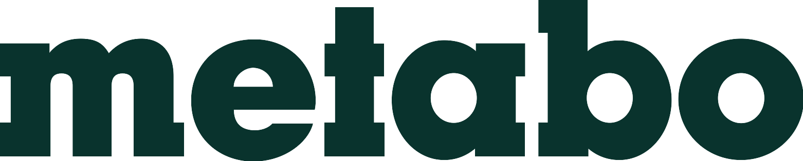 METABO