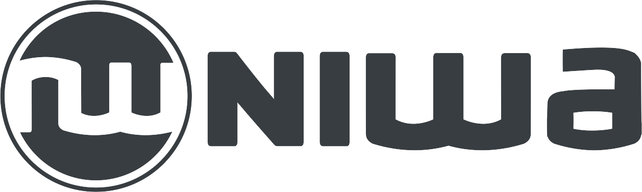 NIWA