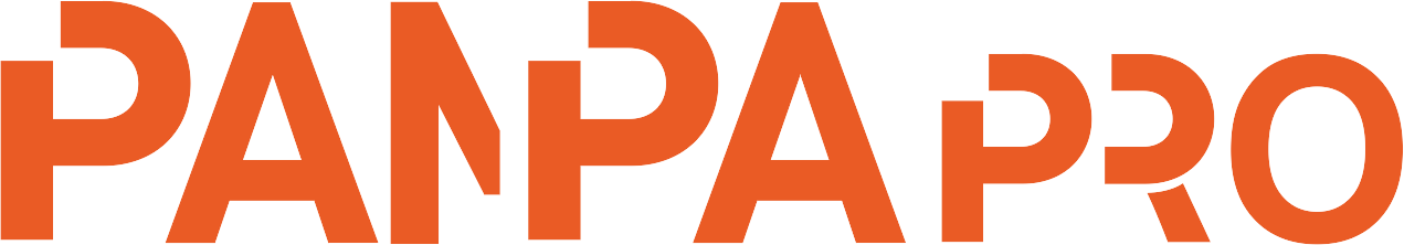 PAMPA PRO