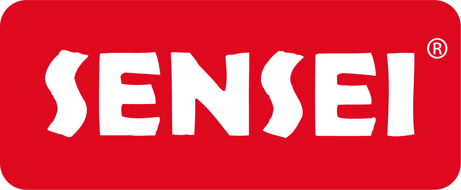 SENSEI