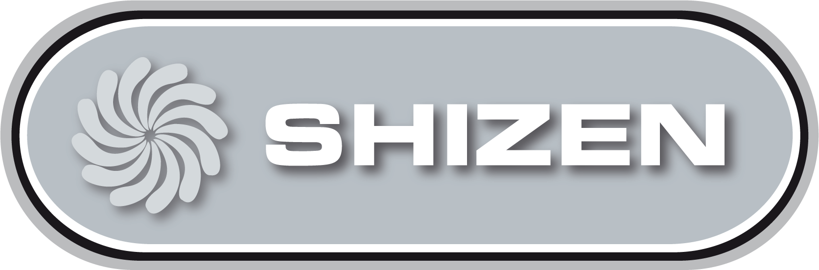 SHIZEN