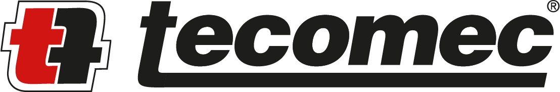 TECOMEC