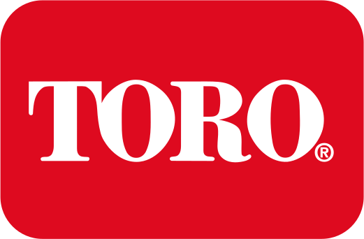 TORO