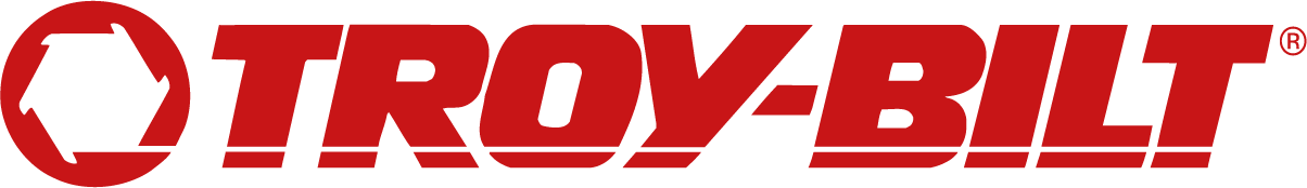 TROY-BILT