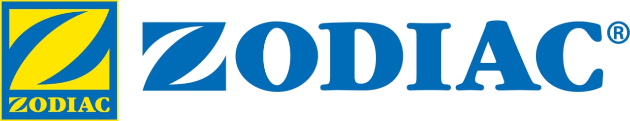 ZODIAC
