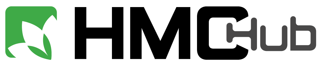 HMC HUB