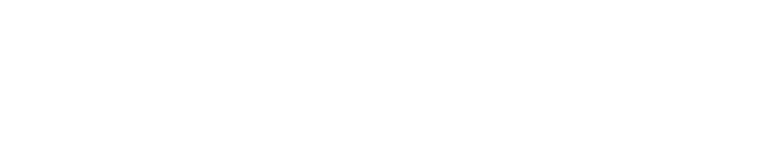 HMC HUB