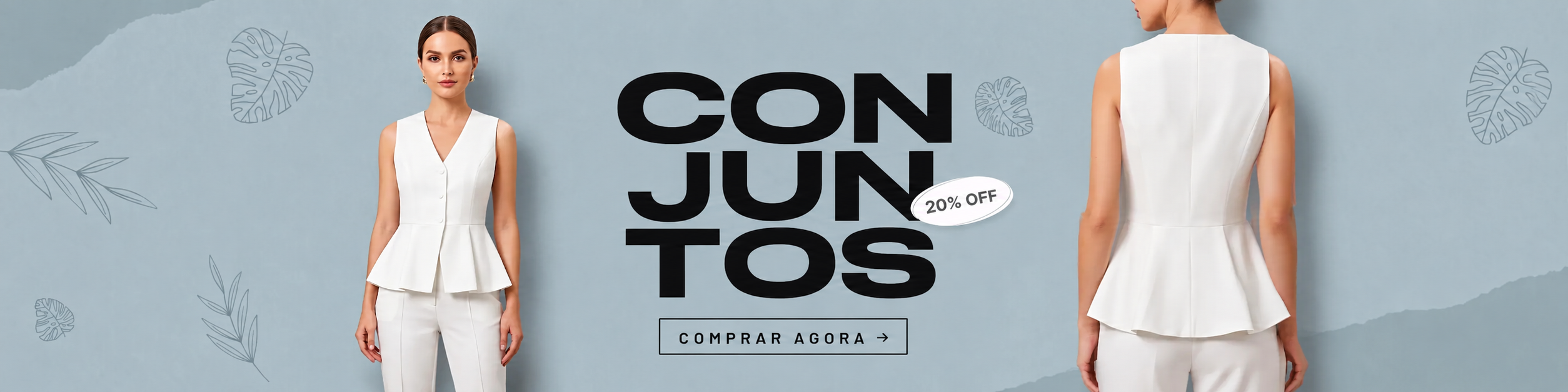 Banner 1