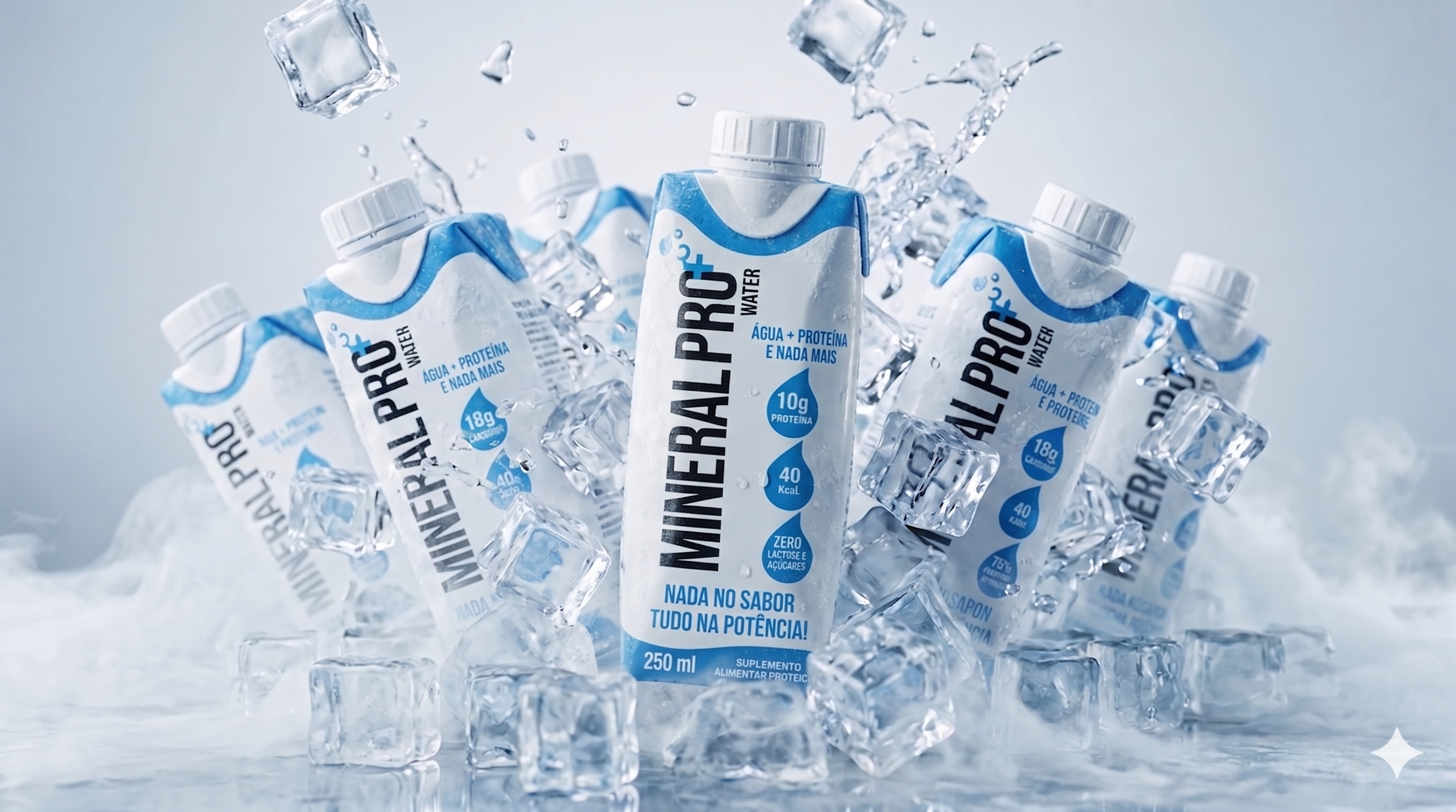 Mineral Pro