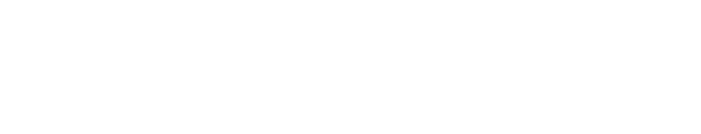 SÓ PROTEIN