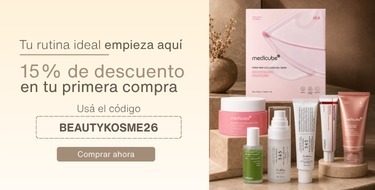 Productos Mediclear