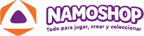 Impresion 3D