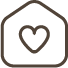 icon destaque produto