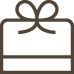 icon destaque produto