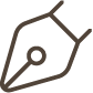 icon destaque produto
