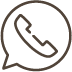icon destaque produto