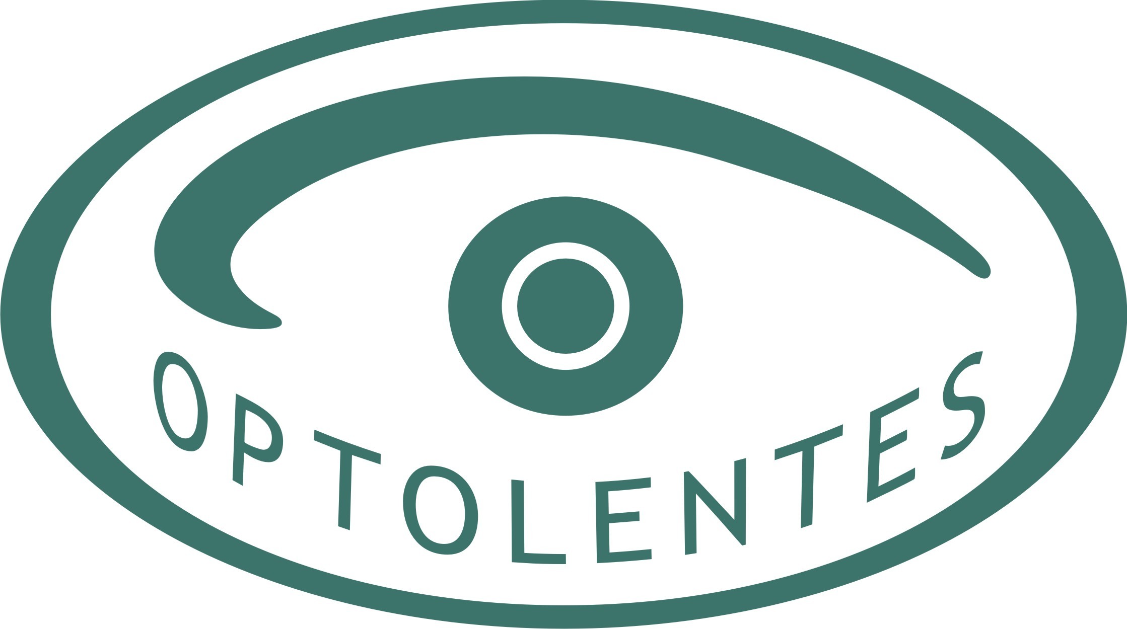 Optolentes