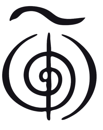 Kriya
