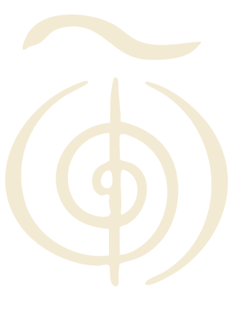 Kriya