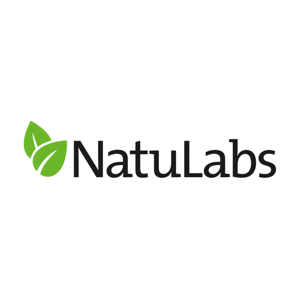 NatuLabs