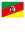 Selo Brasil