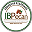 Selo IBPecan - Produto Associado