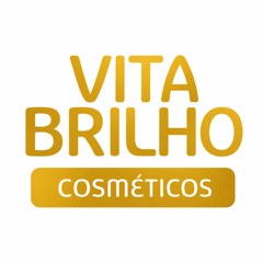 Vita Brilho Cosméticos