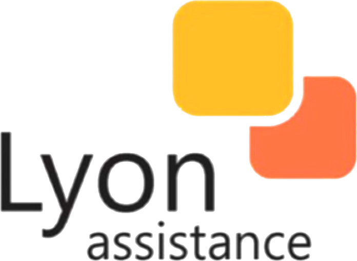 Lyon assistance