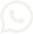 Icon Whatsapp