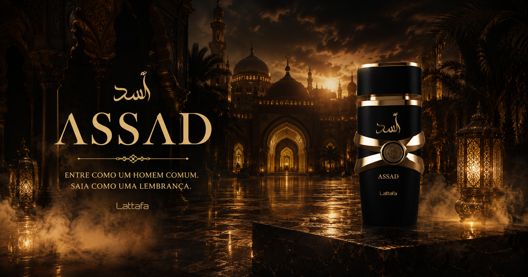 Assad