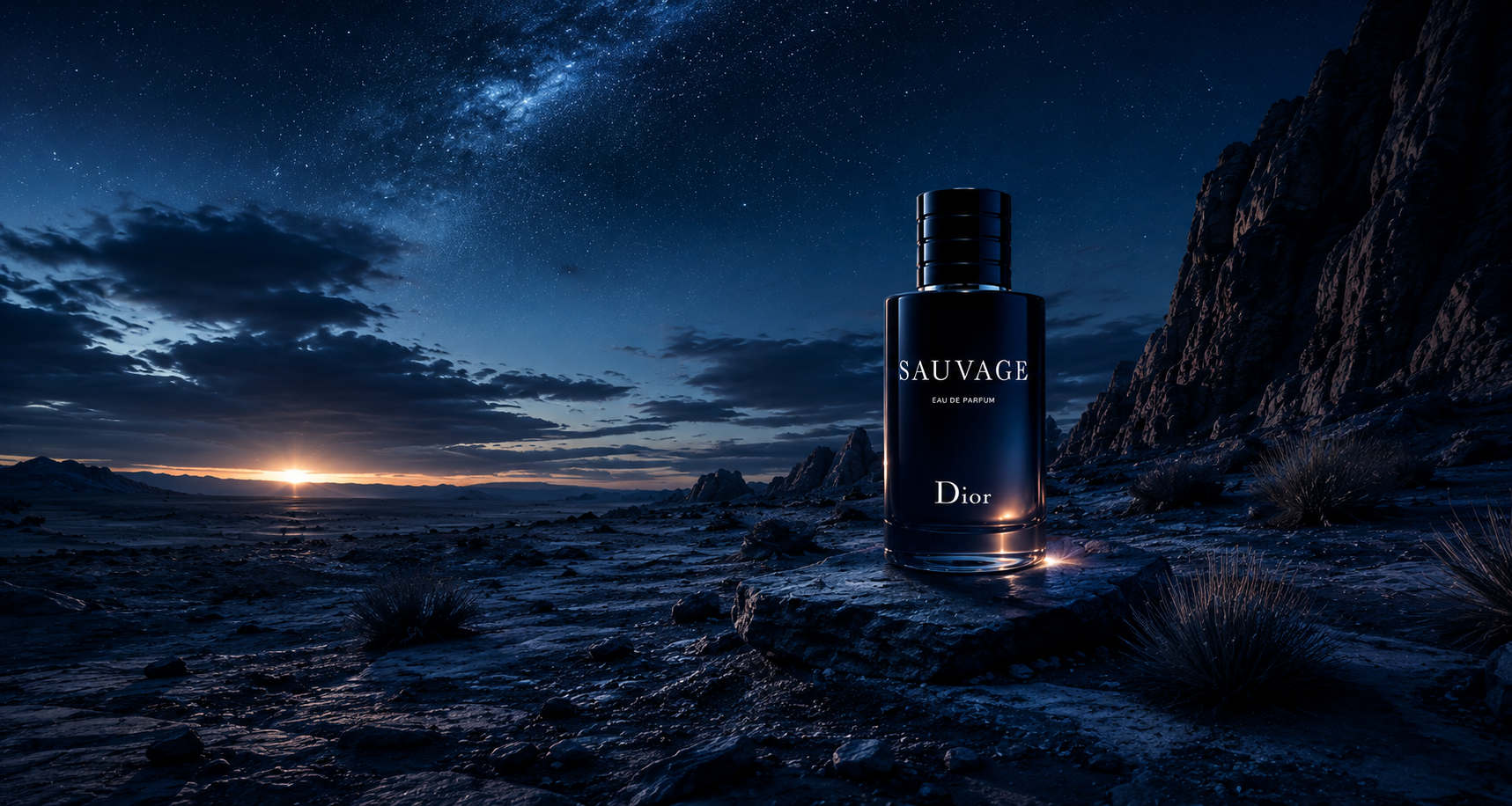 Sauvage