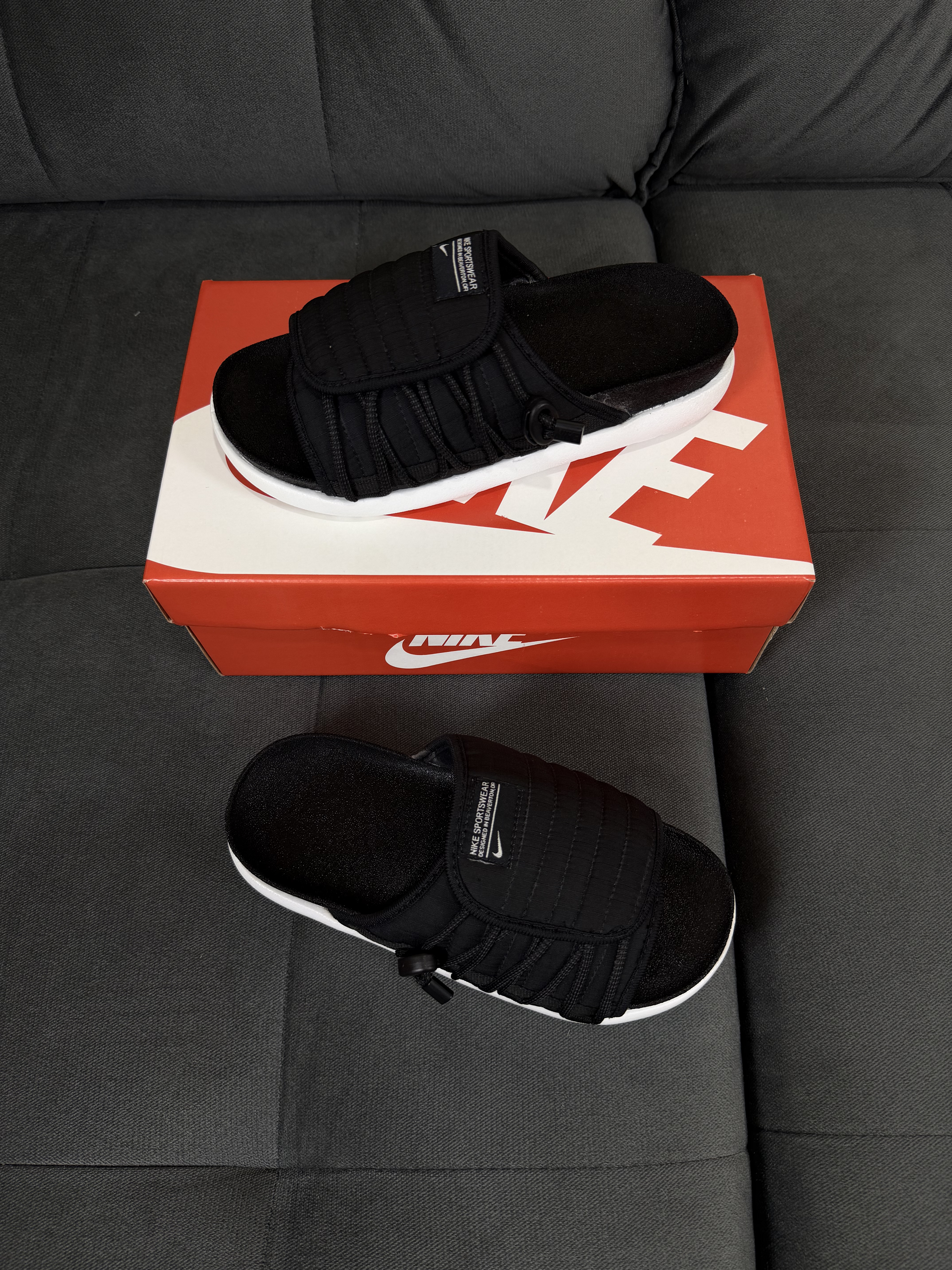 Chinelo