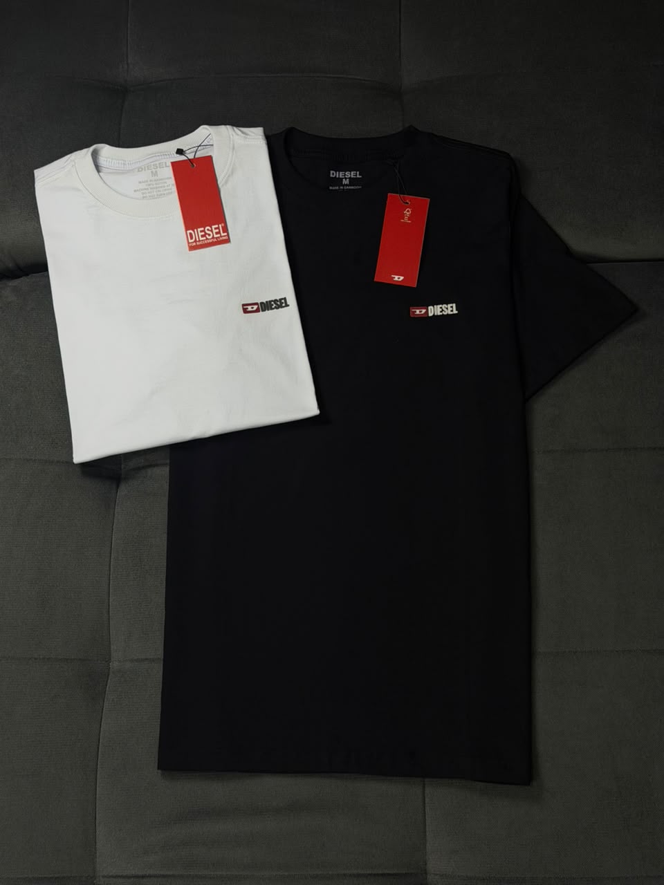Camisa Importada