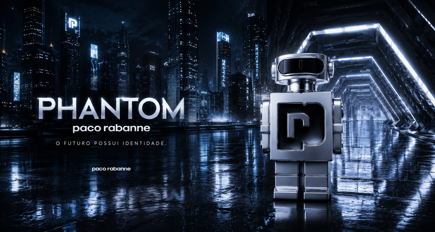 Phantom
