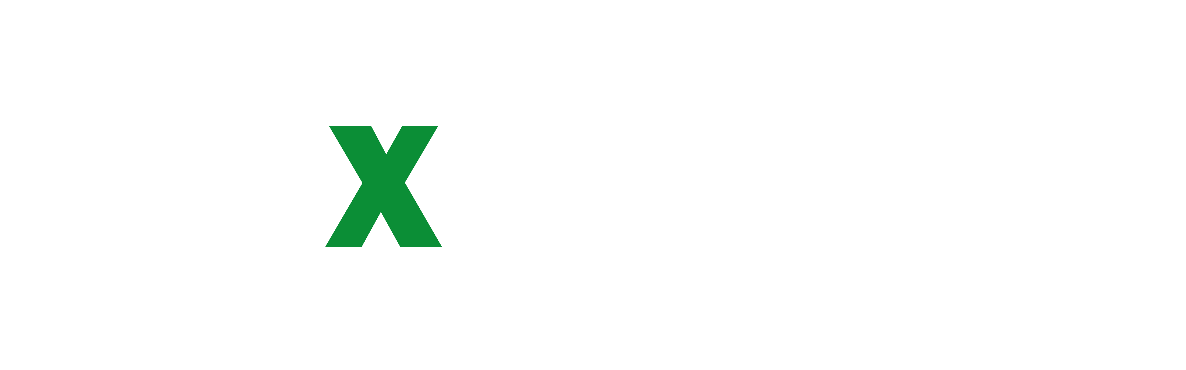 XCross BR