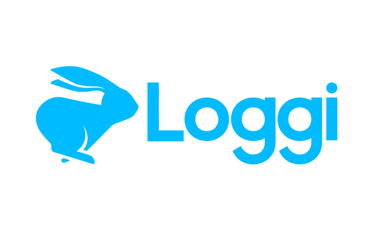 Loggi