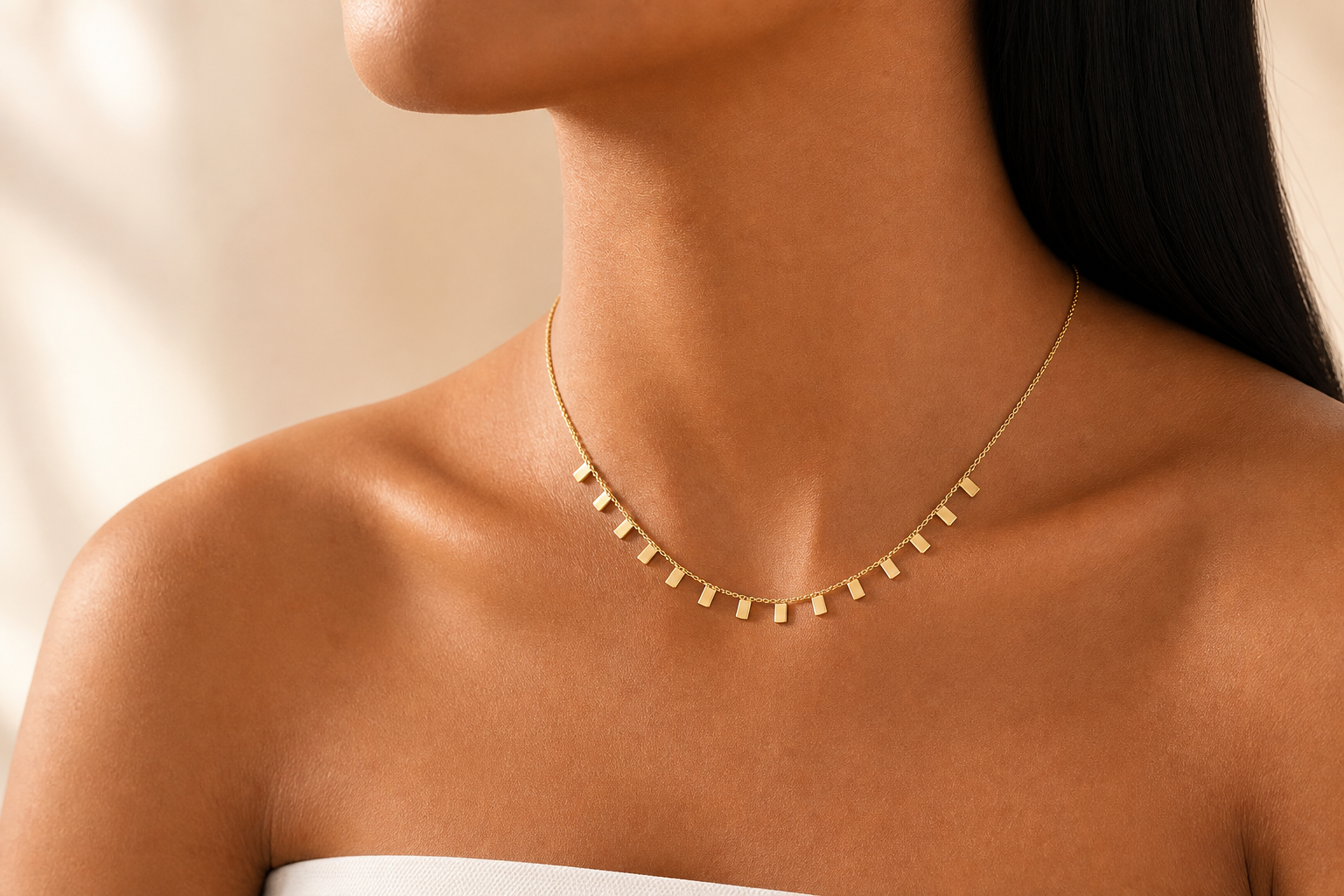 Collares
