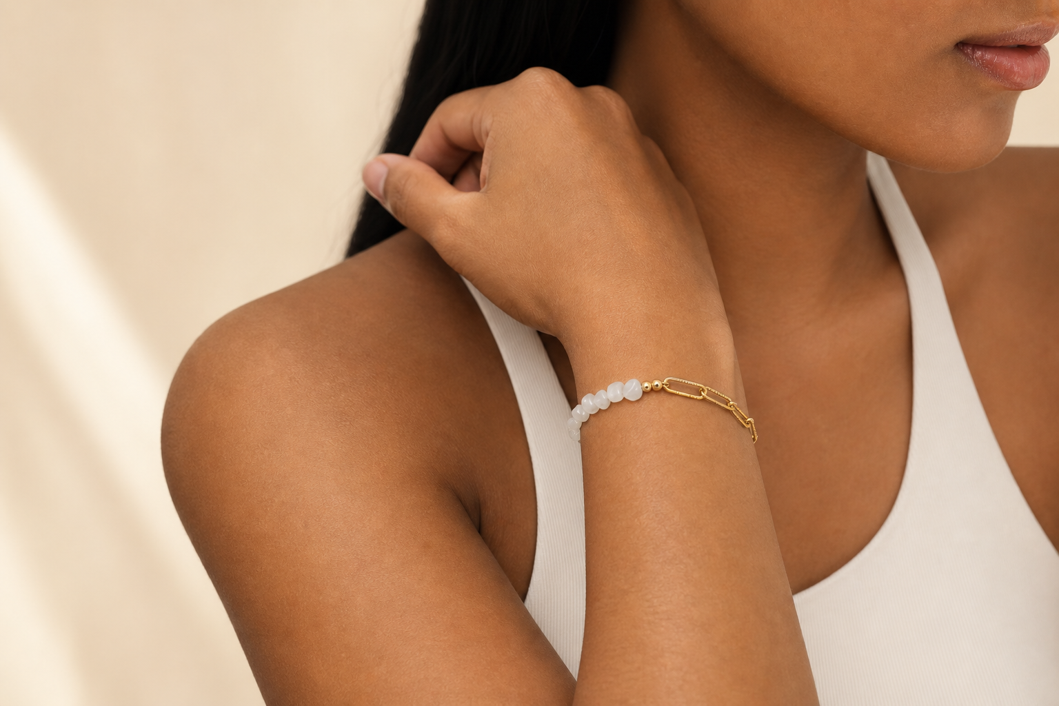Pulseras