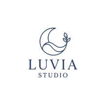 Luvia Studio