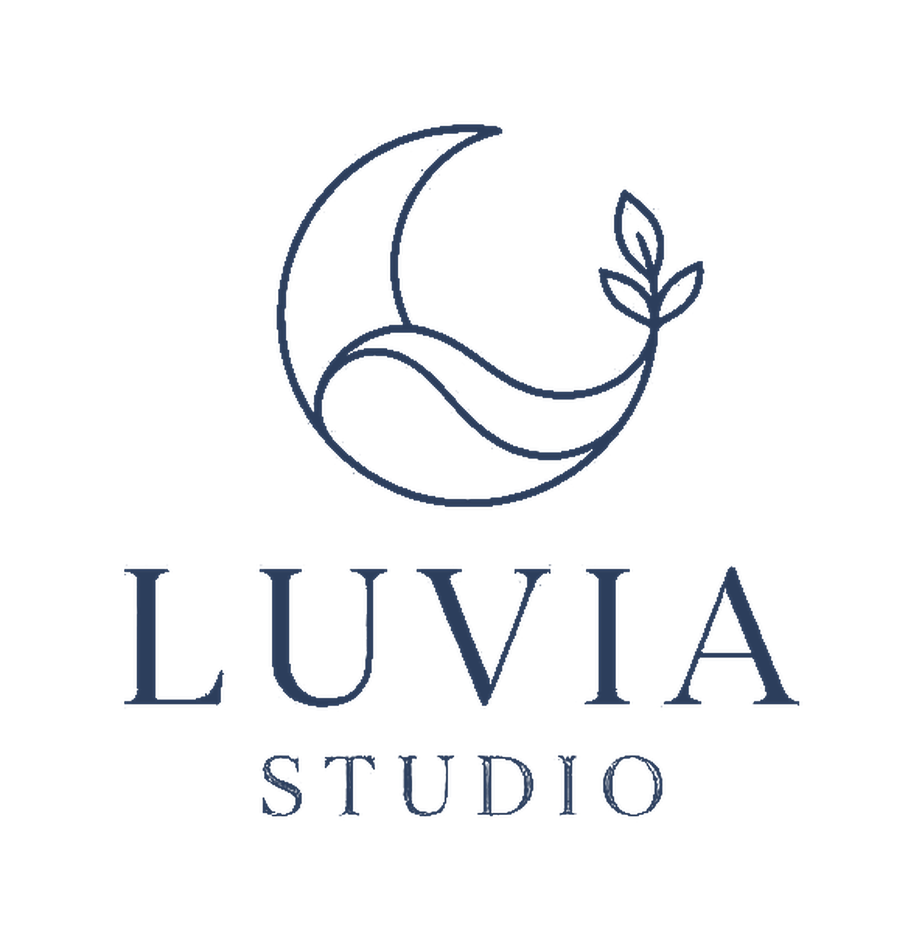 Luvia Studio
