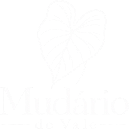 Mudário do Vale
