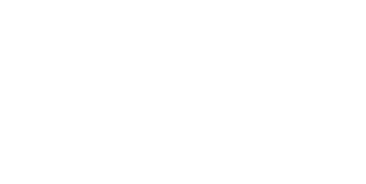 ORBE — Relojes automáticos y cronógrafos de autor argentinos