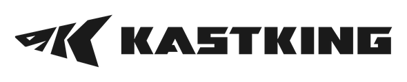 KastKing