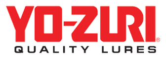 Yo-Zuri