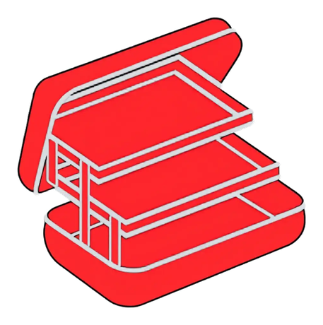 Almacenaje