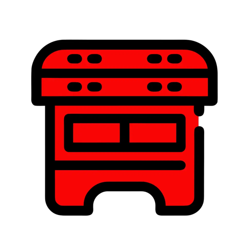 Almacenaje
