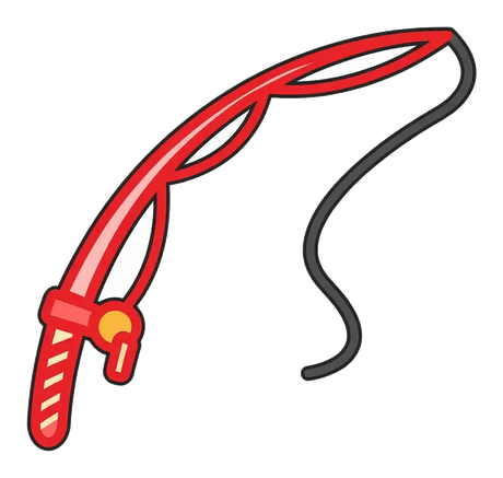 Cañas