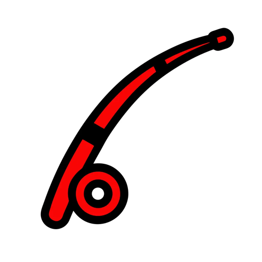 Cañas