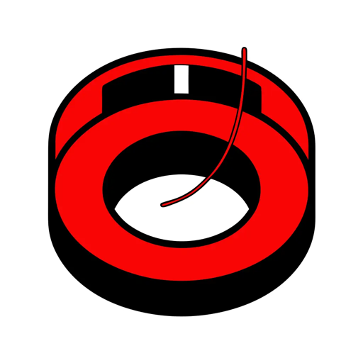Líneas
