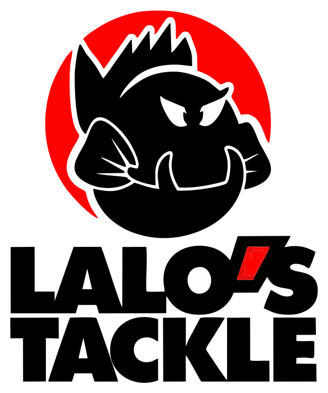 Lalo's Tackle México
